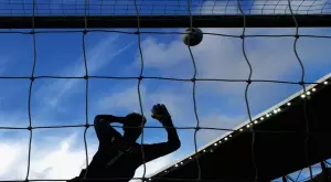 2020/01/28/0742717001580198885