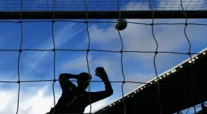 Футбол по телевизията днес (13.02)