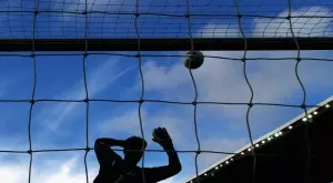 Мачовете по телевизията днес (26.02)