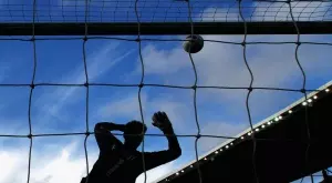 ФИФПро: Футболът ще загуби, ако сезонът не се доиграе