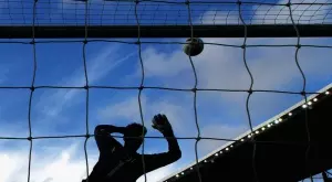 Мачовете по телевизията днес (13.07)