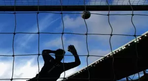 Мачовете по телевизията днес (24.07)