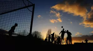 2020/01/28/0839089001580199300