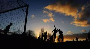 Футбол по телевизията днес (08.02)