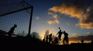 Първа лига се завръща!