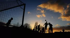 Мачовете по телевизията днес (17.02)