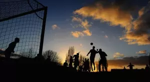 Мачовете по телевизията днес (23.02)