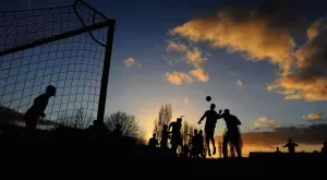 Мачовете по телевизията днес (28.06)