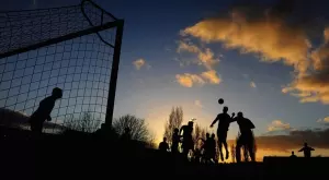 Мачовете по телевизията днес (01.08)