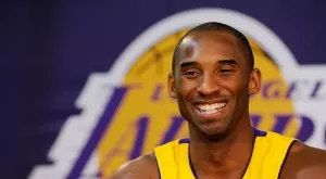 Призът за MVP в "Мача на звездите" ще се казва Коби Брайънт