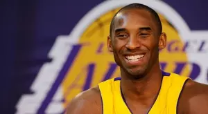 Коби Брайънт влиза посмъртно в Залата на славата 