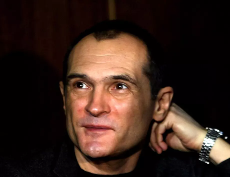 Гешев: Божков е с повдигнати обвинения, обявен е за издирване
