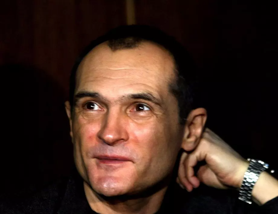 Васил Божков вероятно е задържан в Обединените арабски емирства