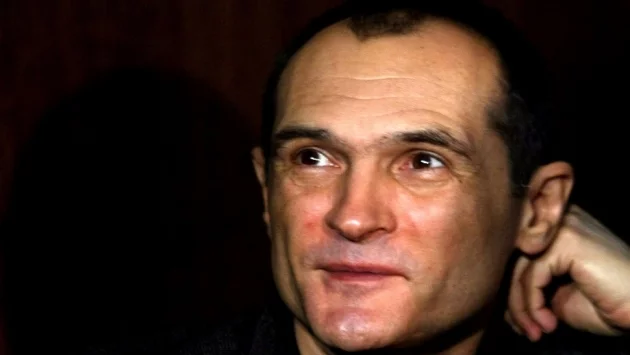 Правосъдното министерство изпрати до ОАЕ искането за екстрадиране на Васил Божков