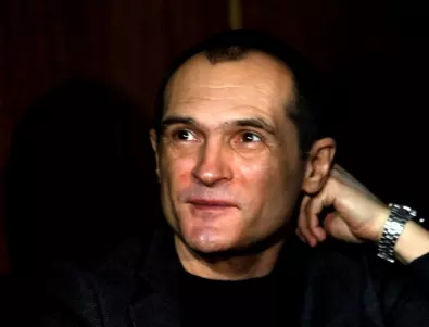Божков не закъсня да отвърне на прокуратурата заради прокурор Ангел Кънев