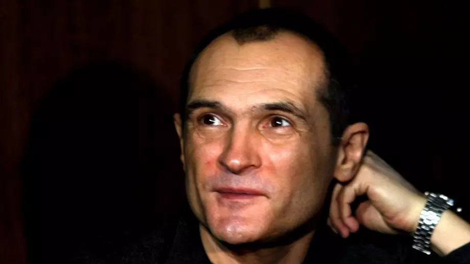 Божков отправи послание към Борисов и иронизира Гешев