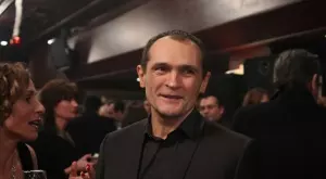 Васил Божков е освободен от ареста в Абу Даби?