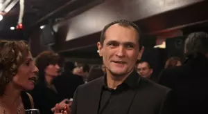 Прокуратурата публикува части от разговори на Божков с братя Найденови