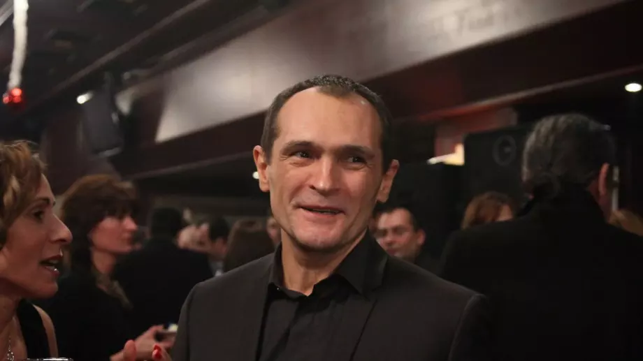 Васил Божков с остра позиция срещу властта след отнетия лиценз на "Еврофутбол"