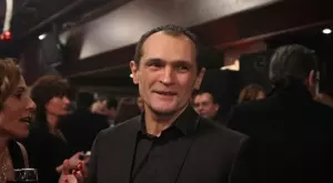 Васил Божков показа колко е плащал на Нова преди и след "паметната записка"