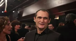 Васил Божков получи обвинения за още 7 престъпления