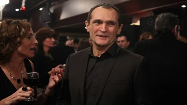 Божков посочи целта на Борисов и поиска "отпуск до пенсия" за Гешев