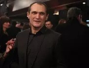 Империята на Васил Божков в България - какво се срина и остана ли нещо?