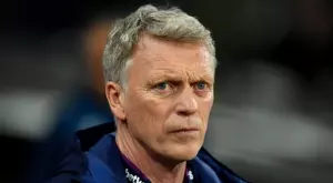 Дейвид Мойс: Защо Уест Хям да не завърши в топ 4 във Висшата лига?