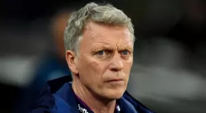 Приключи ли приказката на "чуковете"? Уест Хям загуби ключов играч за дълго