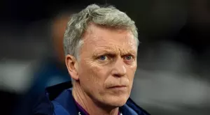 Уест Хям се готви да счупи трансферния си рекорд, вади 70 милиона за халф