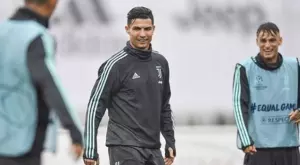 В Италия обявиха и нереална трансферна сума, платена от ЦСКА за Белтраме