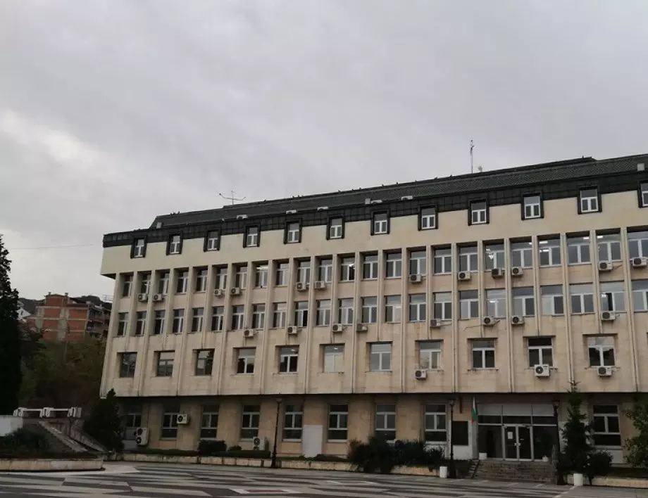Общински съвет по сигурност бе създаден в Асеновград