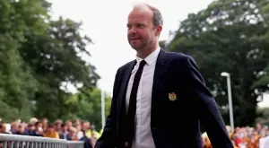 {{ otherArticle[0].article.title }}