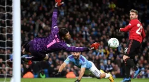 {{ otherArticle[0].article.title }}