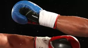 {{ otherArticle[0].article.title }}