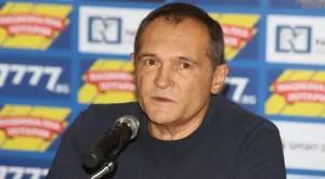 Васил Божков пита поддръжниците си дали биха го подкрепили в политиката