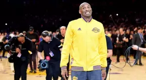 Ето как изглеждат и какви са били останалите 7 жертви на хеликоптера-ковчег