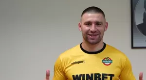 Бандаловски отново нападна Ботев Пд: Мишленца, сега кой е виновен ? 