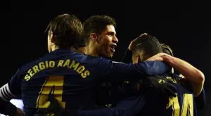 {{ otherArticle[0].article.title }}