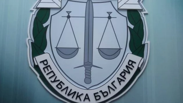 Гешев: Медиите да питат Лозан Панов за съдия Миталов 