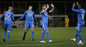 {{ otherArticle[0].article.title }}