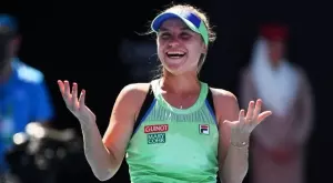 {{ otherArticle[0].article.title }}