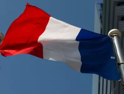 Рено възобновява дейността си във Франция 