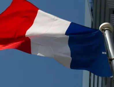 Глоба от 200 евро за френските наркомани от септември 