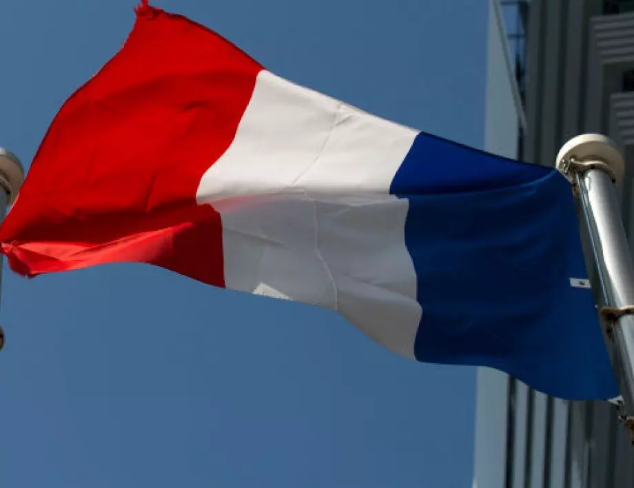 Френският парламент одобри въвеждането на квоти за жени в управлението на компаниите