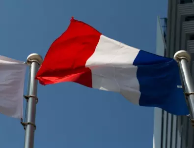 Франция проведе изпитания на лазерна система за противовъздушна отбрана