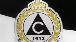 Славия продаде футболист в белгийския Серкъл Брюж