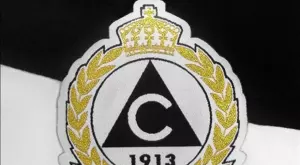 {{ otherArticle[0].article.title }}