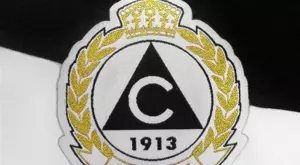 Реал Сосиедад и ПАОК оглеждат млад защитник на Славия