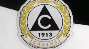 Александър Захариев пред Efirbet: Време е за смяна на поколенията по върха на българския футбол